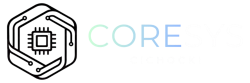 Coresys – usługi informatyczne
